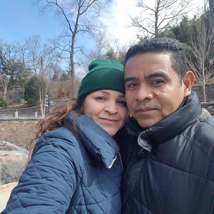 Meet your Posher, Alba